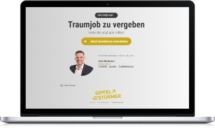 Vorschau-Bild